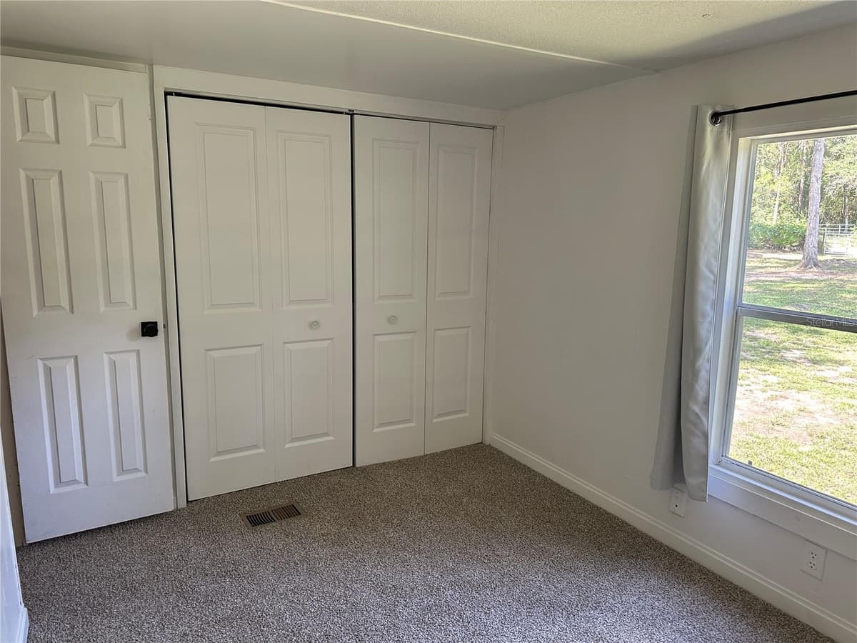 11882 58TH STREET — photo 14 of 29