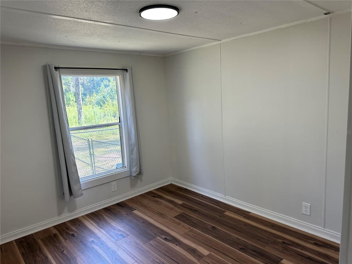 11882 58TH STREET — photo 13 of 29
