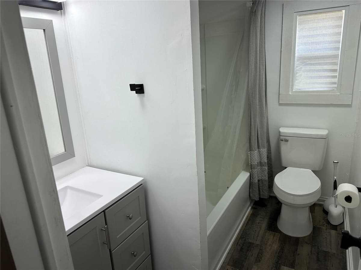 11882 58TH STREET — photo 15 of 29