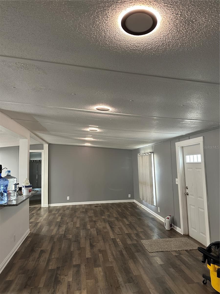 11882 58TH STREET — photo 8 of 29