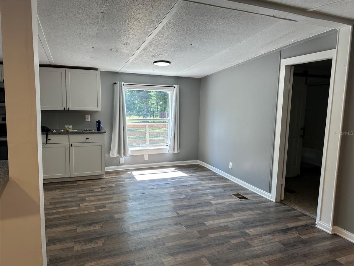 11882 58TH STREET — photo 3 of 29