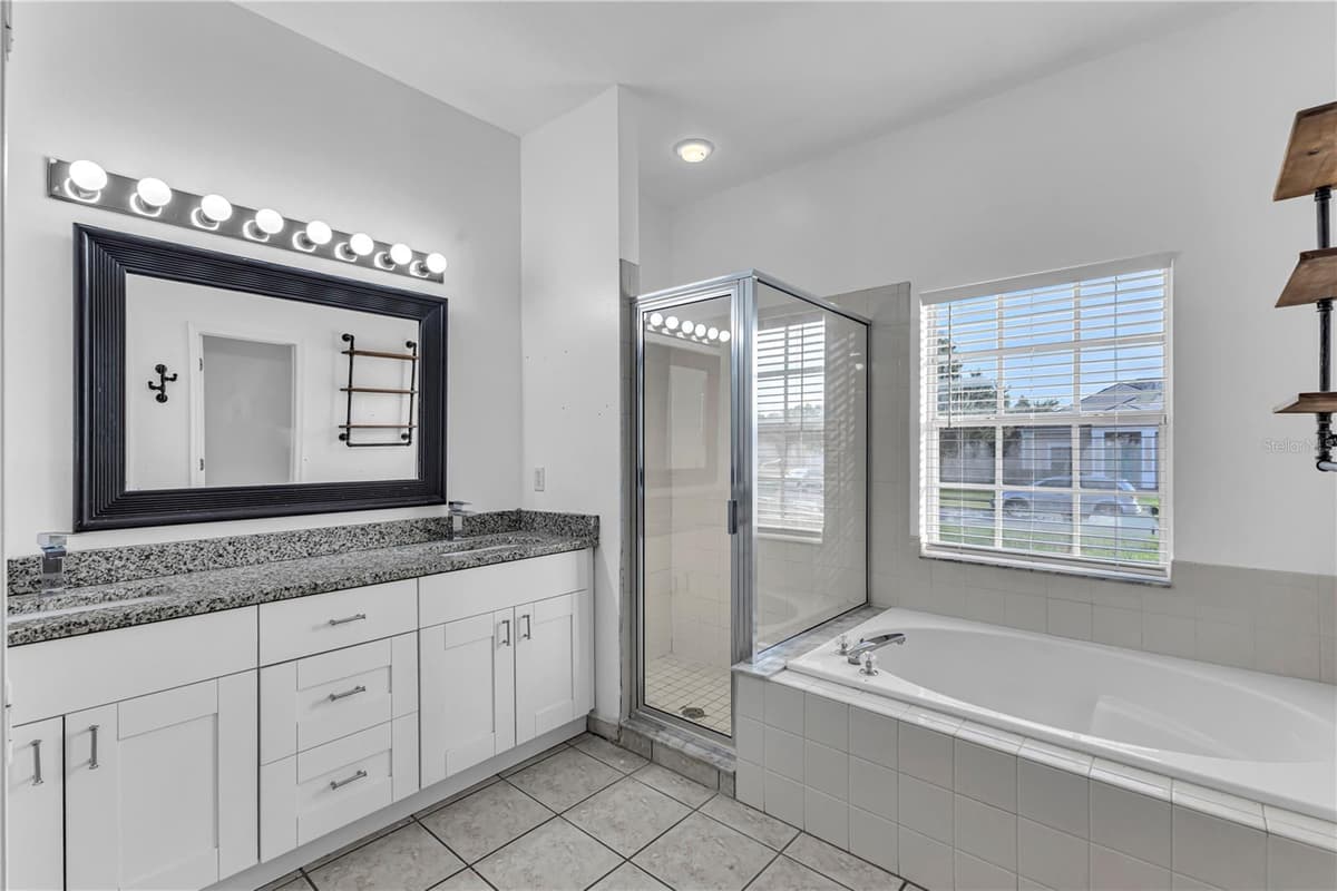 2031 WINTERMERE POINTE DRIVE — photo 6 of 29