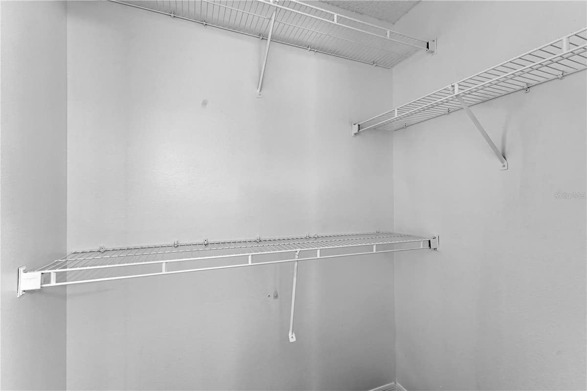 2031 WINTERMERE POINTE DRIVE — photo 7 of 29