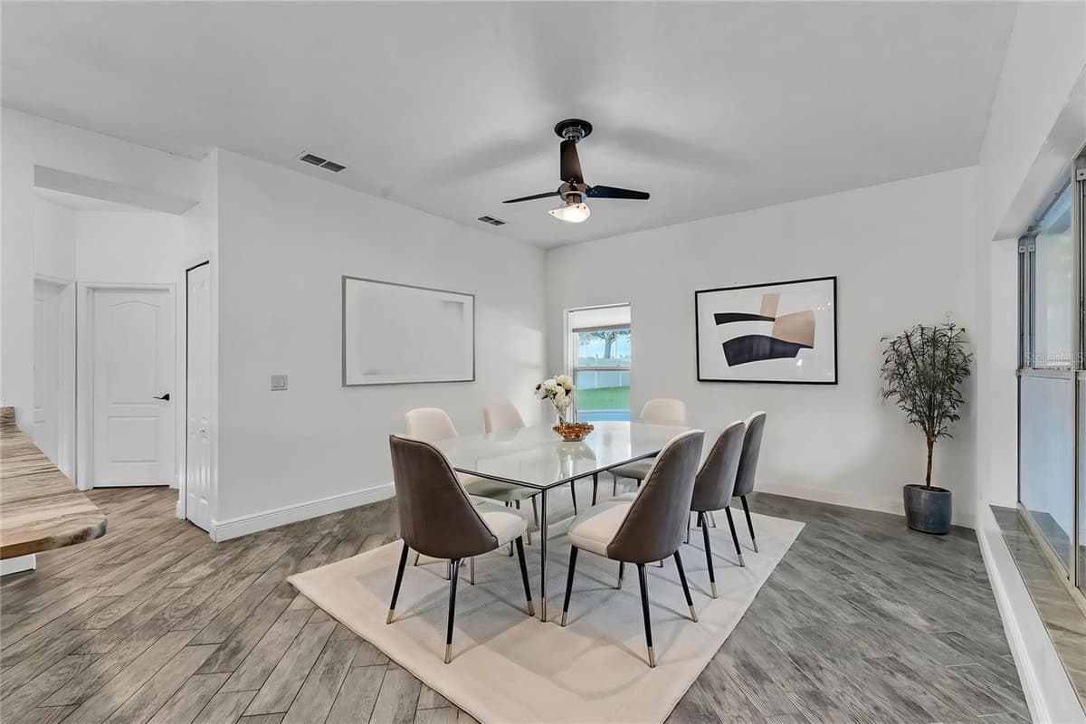 2031 WINTERMERE POINTE DRIVE — photo 13 of 29