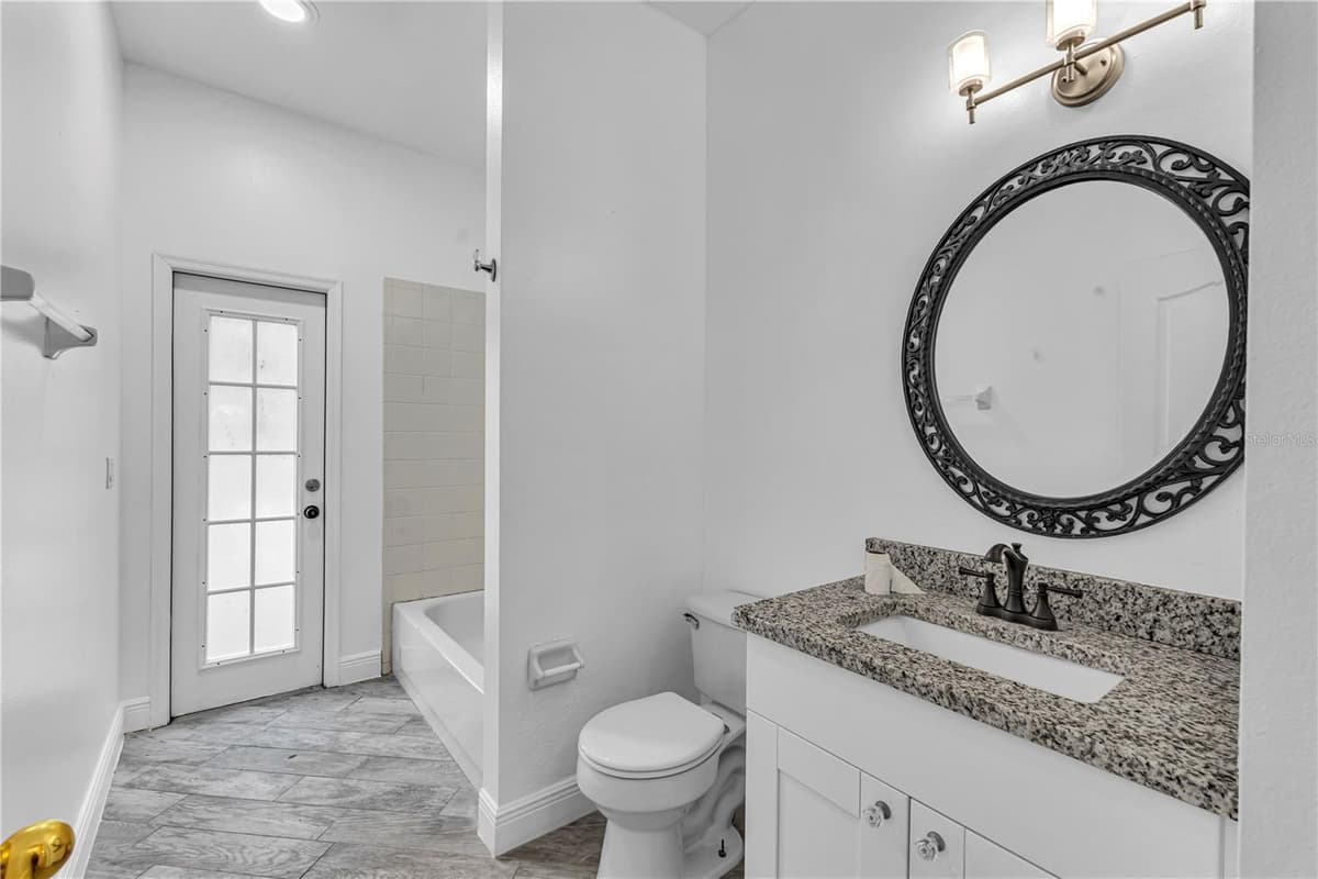 2031 WINTERMERE POINTE DRIVE — photo 15 of 29