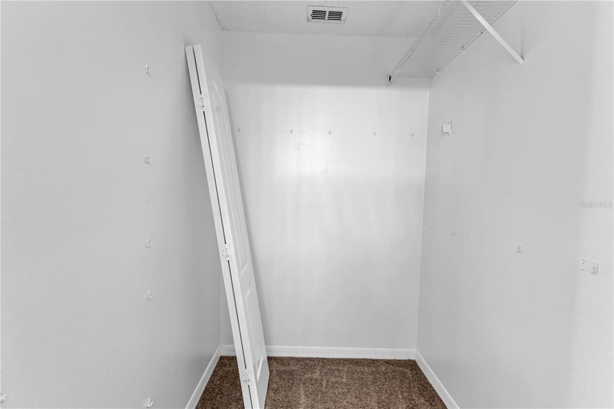2031 WINTERMERE POINTE DRIVE — photo 8 of 29