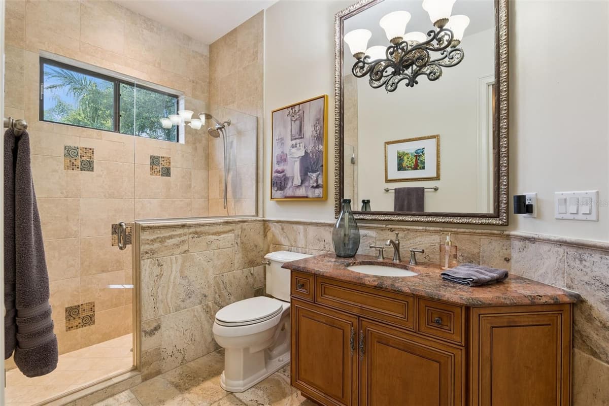 25608 GRANDVIEW POINTE — photo 34 of 87