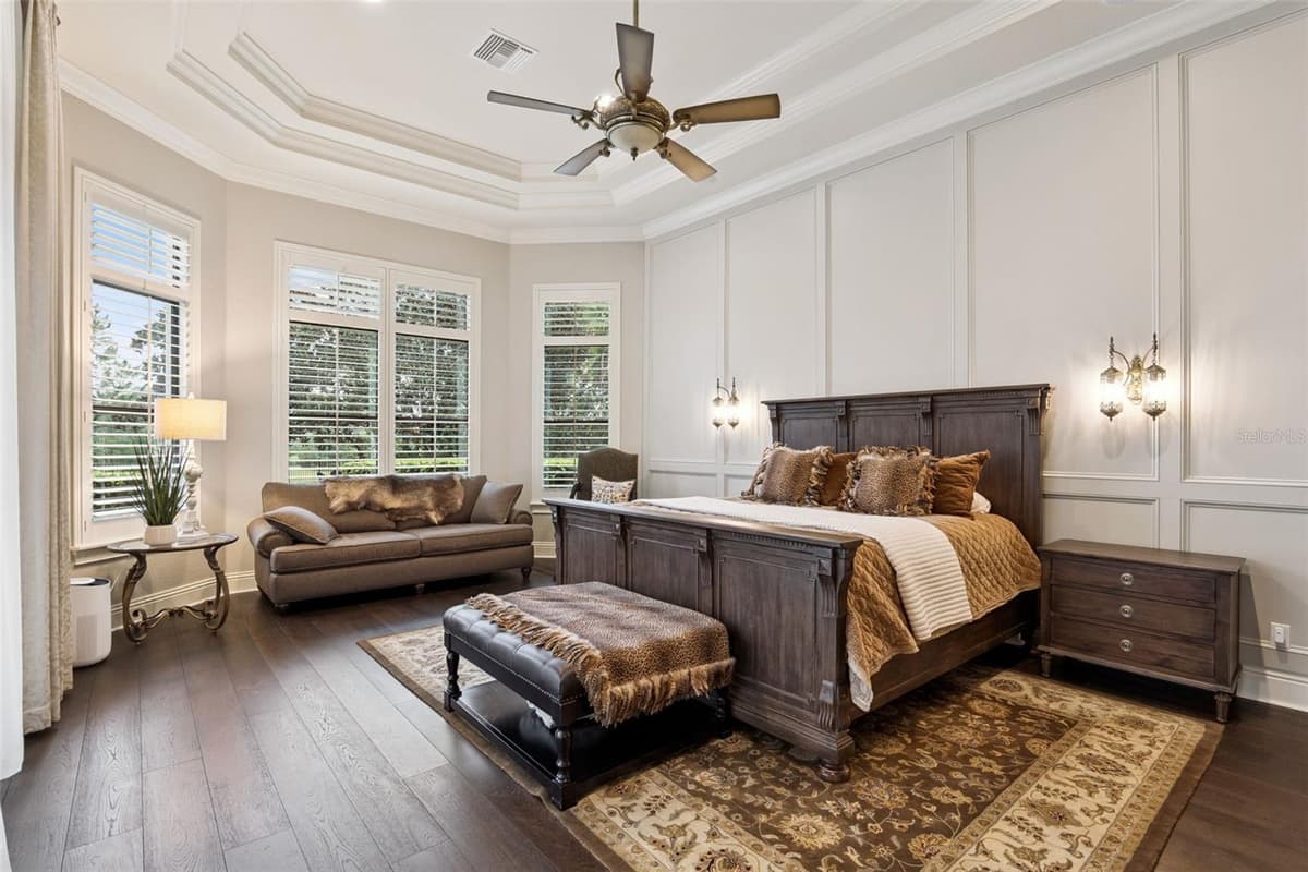 25608 GRANDVIEW POINTE — photo 13 of 87