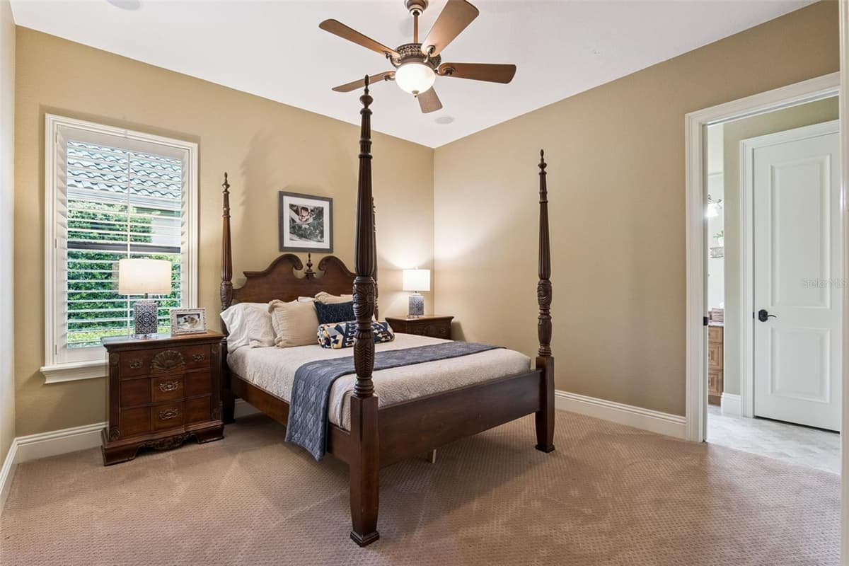 25608 GRANDVIEW POINTE — photo 42 of 87