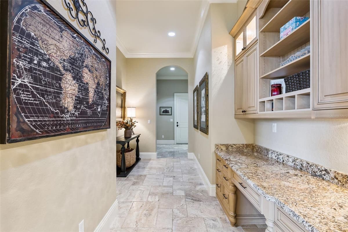25608 GRANDVIEW POINTE — photo 35 of 87