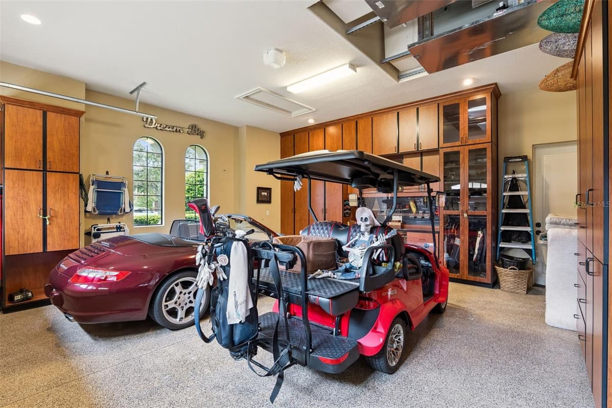 25608 GRANDVIEW POINTE — photo 43 of 87
