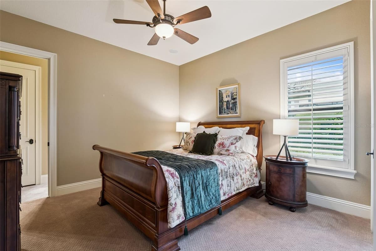25608 GRANDVIEW POINTE — photo 40 of 87