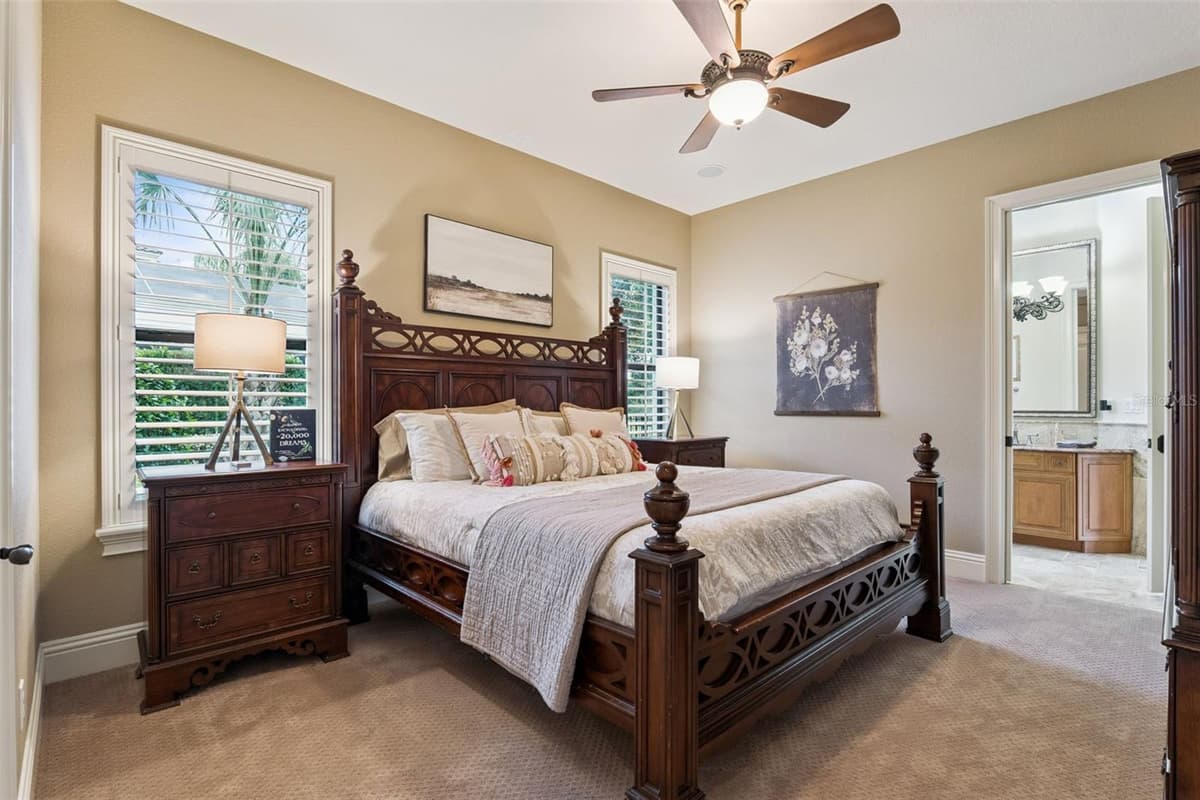 25608 GRANDVIEW POINTE — photo 38 of 87