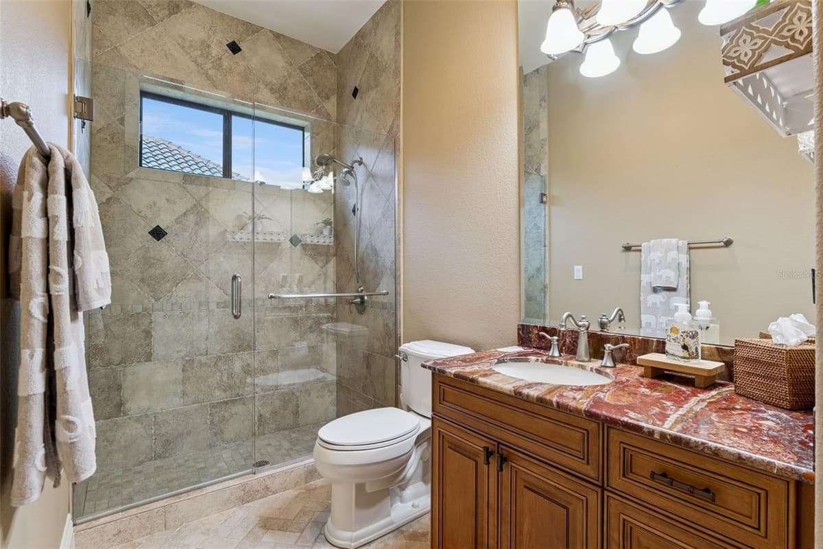 25608 GRANDVIEW POINTE — photo 41 of 87