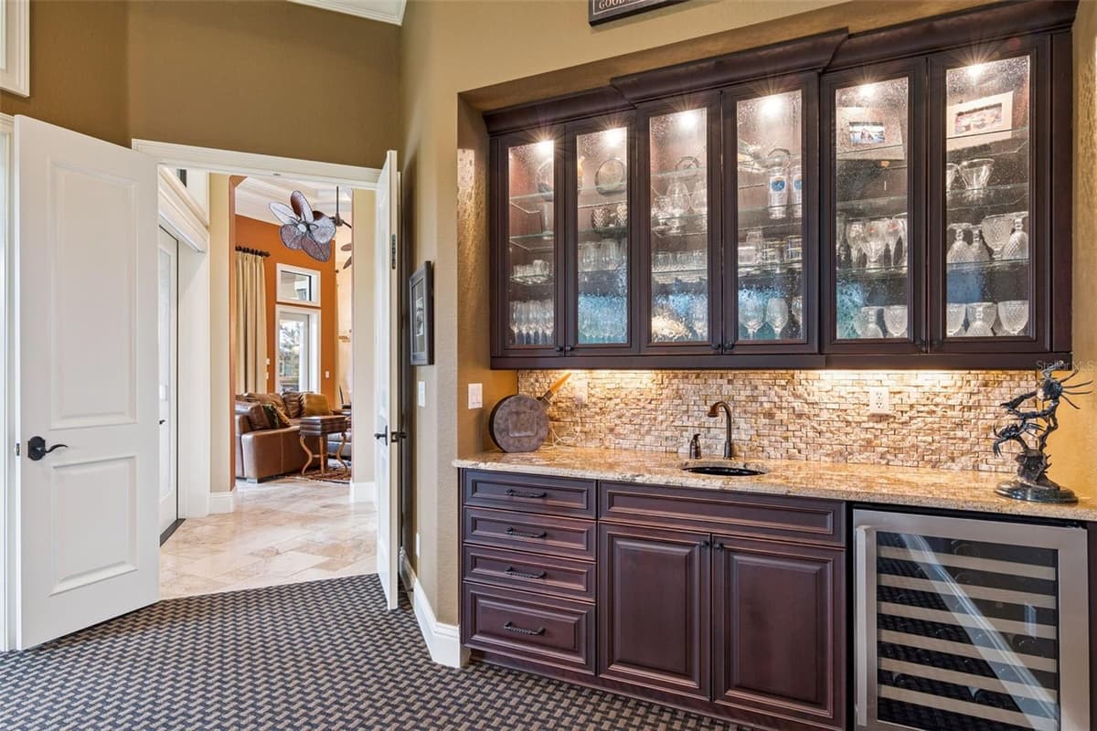 25608 GRANDVIEW POINTE — photo 33 of 87
