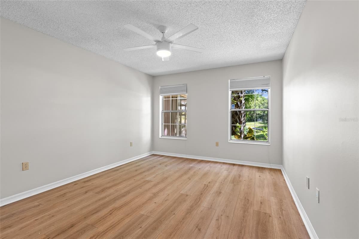 2367 COACH HOUSE BOULEVARD — photo 11 of 31
