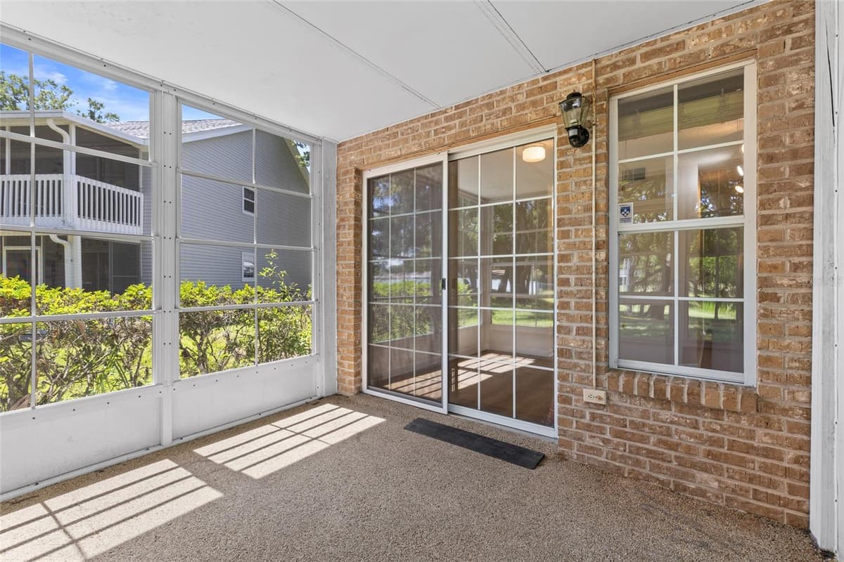 2367 COACH HOUSE BOULEVARD — photo 19 of 31