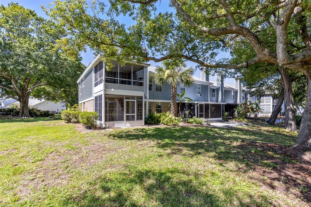 2367 COACH HOUSE BOULEVARD — photo 20 of 31