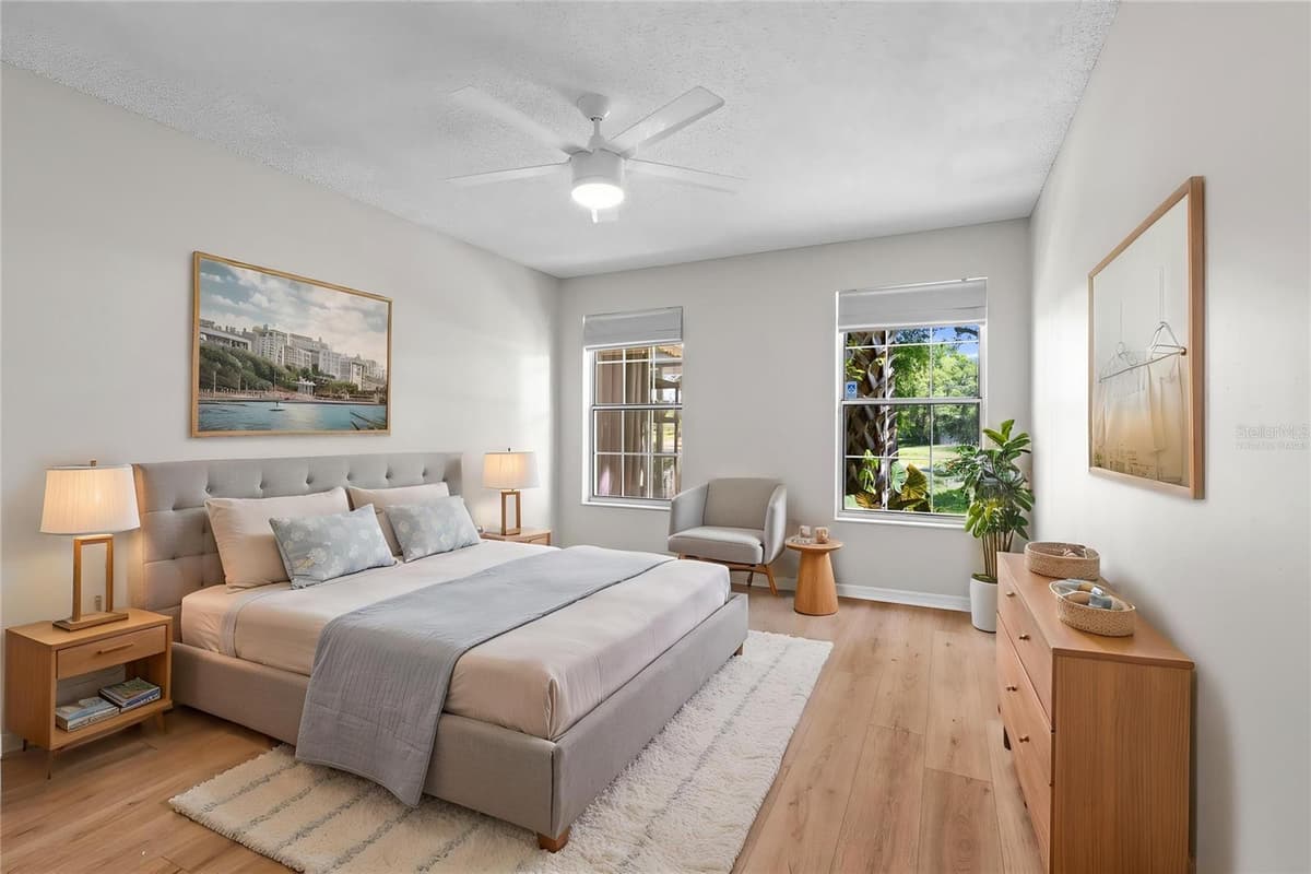 2367 COACH HOUSE BOULEVARD — photo 12 of 31