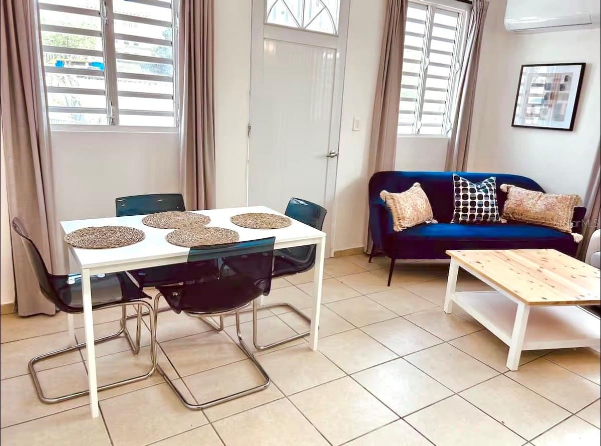 1410 EDUARDO GEORGETTI — photo 13 of 20