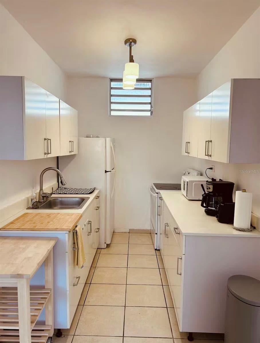 1410 EDUARDO GEORGETTI — photo 14 of 20