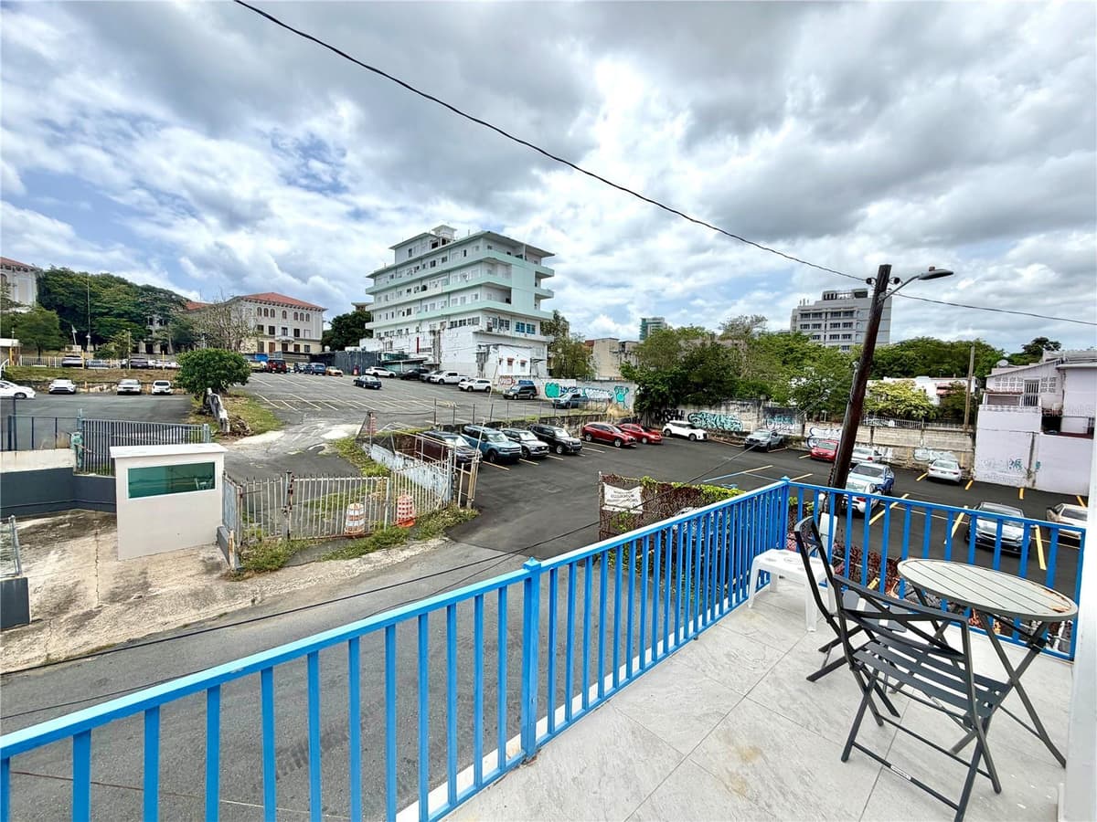 1410 EDUARDO GEORGETTI — photo 4 of 20