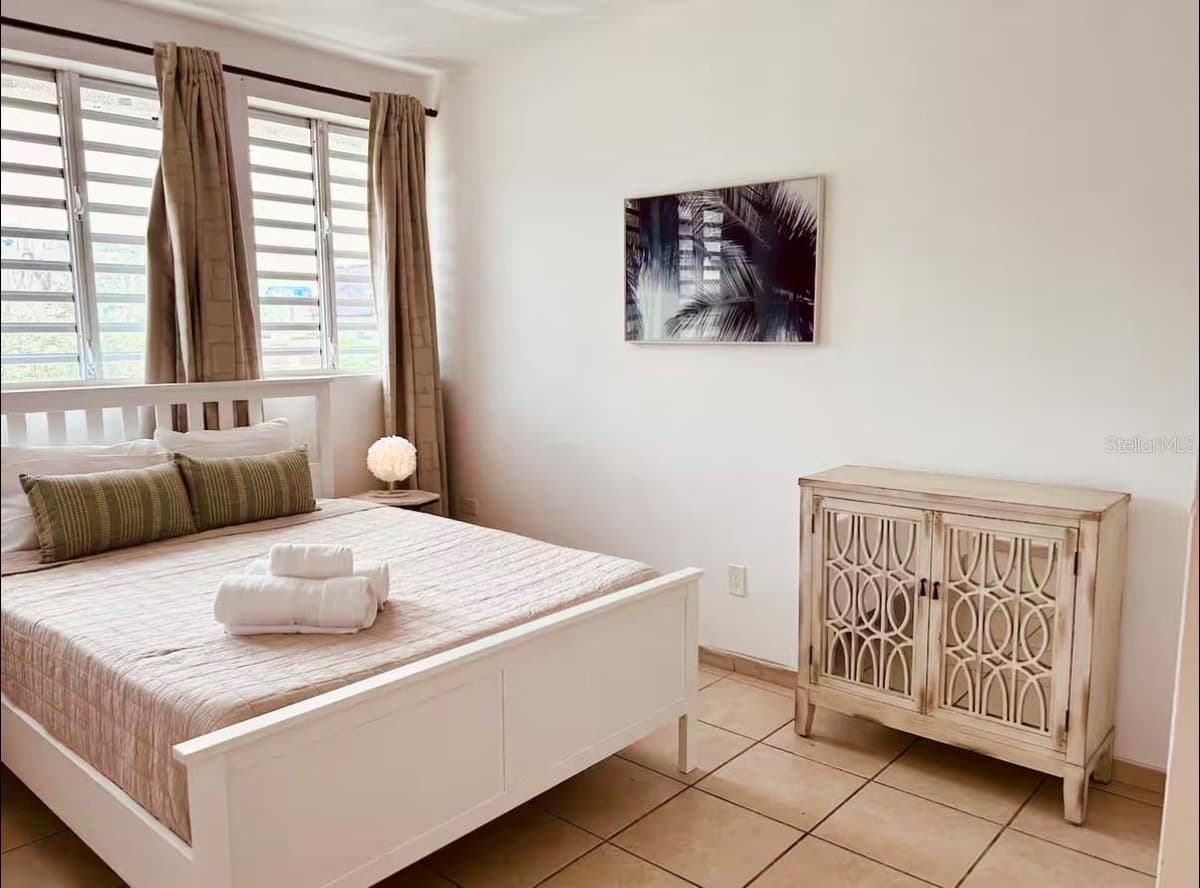 1410 EDUARDO GEORGETTI — photo 11 of 20