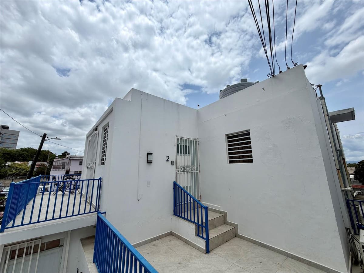 1410 EDUARDO GEORGETTI — photo 12 of 20