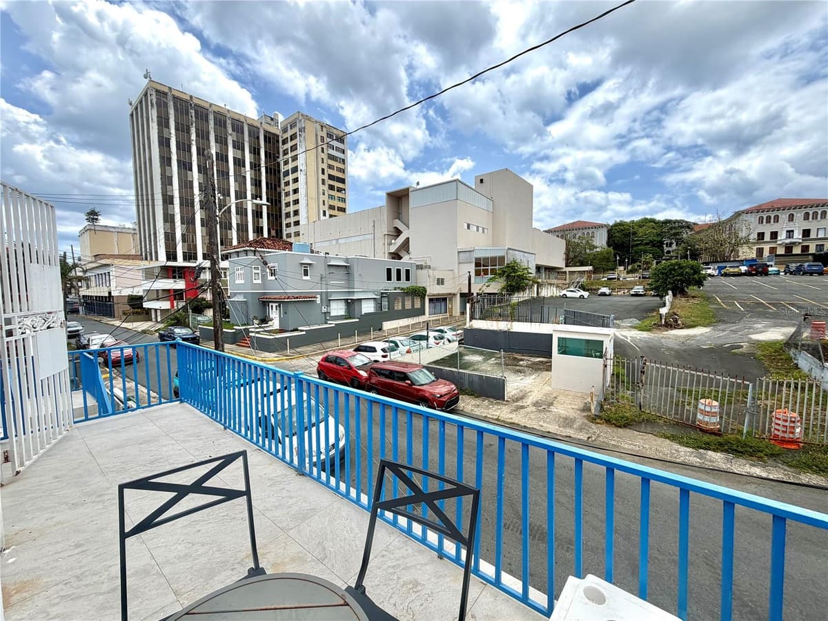 1410 EDUARDO GEORGETTI — photo 17 of 20