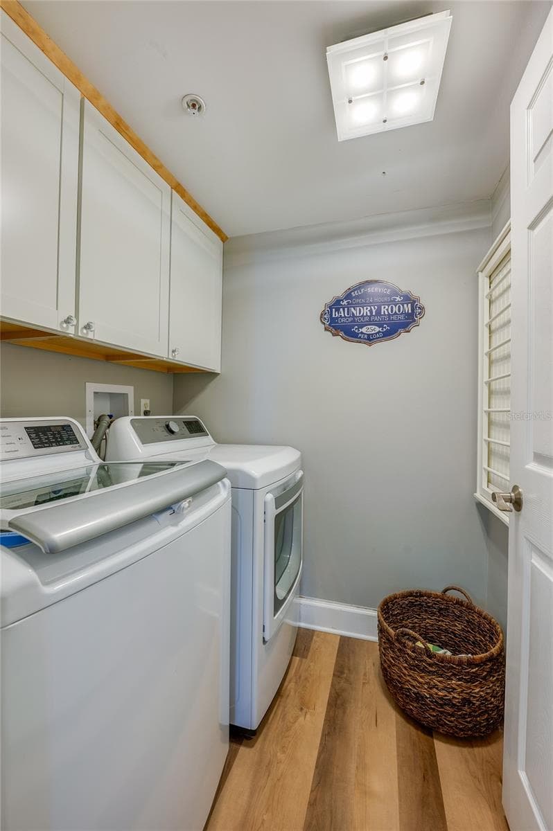 4565 ATLANTIC AVENUE — photo 30 of 35