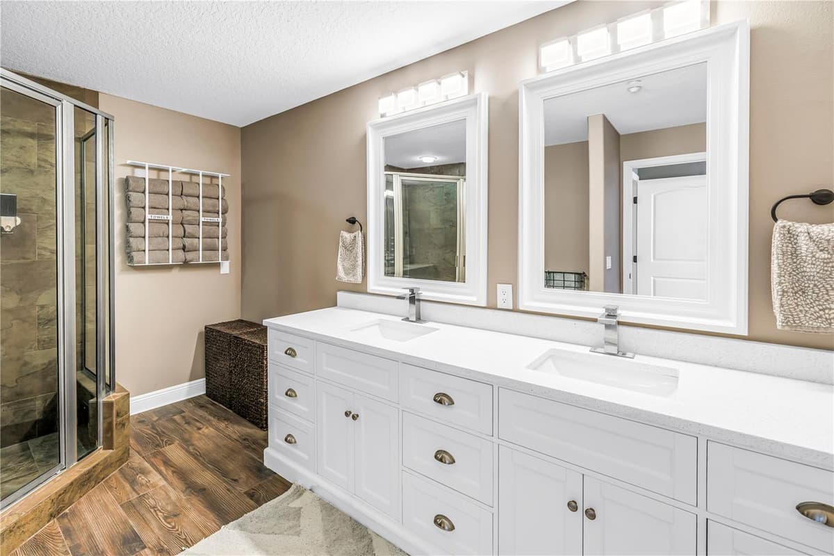 161 BRIGHTWATER DRIVE — photo 19 of 52