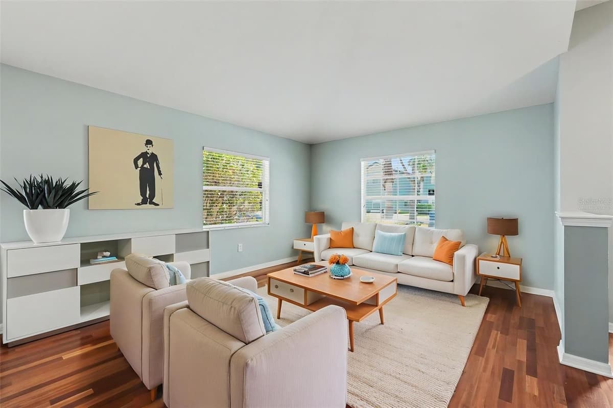 3247 DUNSTABLE DRIVE — photo 6 of 48