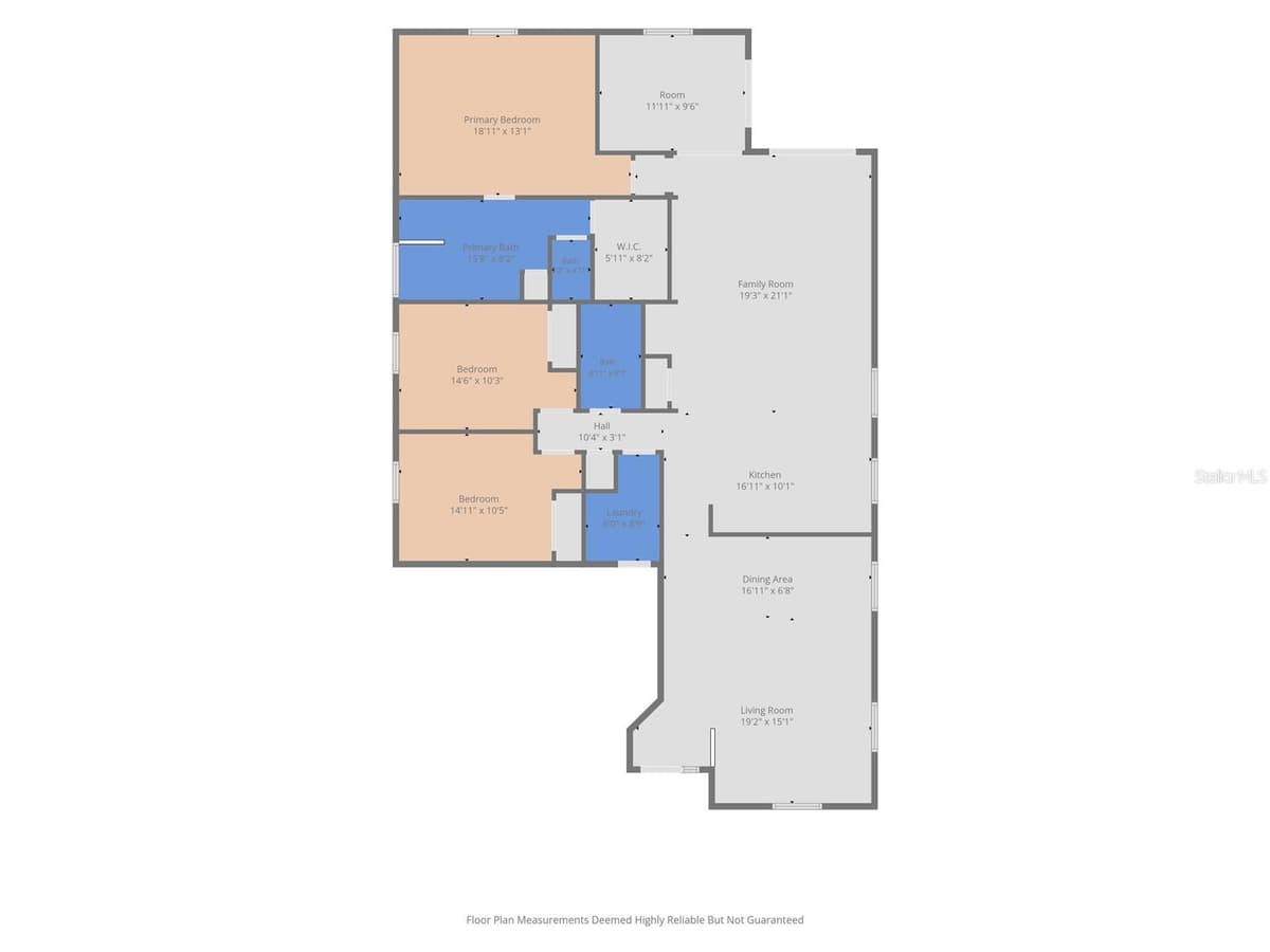 3247 DUNSTABLE DRIVE — photo 46 of 48