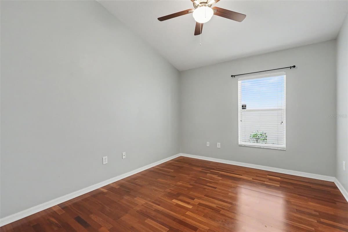 3247 DUNSTABLE DRIVE — photo 22 of 48