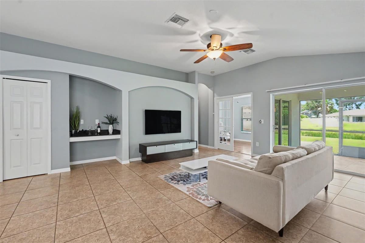 3247 DUNSTABLE DRIVE — photo 18 of 48