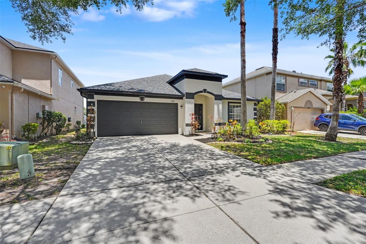 3247 DUNSTABLE DRIVE — photo 3 of 48