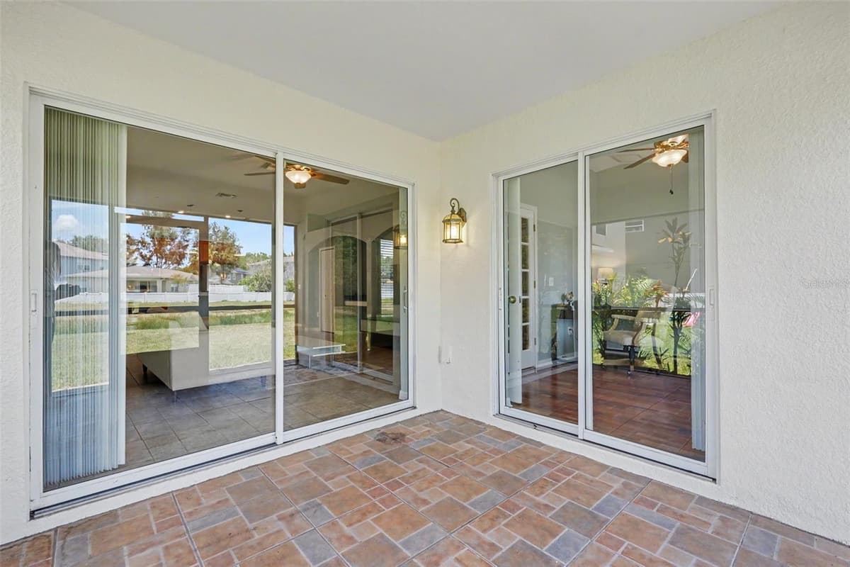 3247 DUNSTABLE DRIVE — photo 36 of 48
