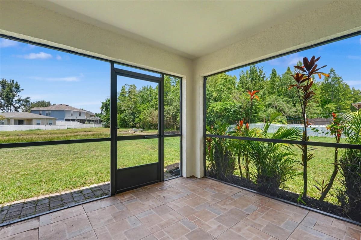 3247 DUNSTABLE DRIVE — photo 35 of 48