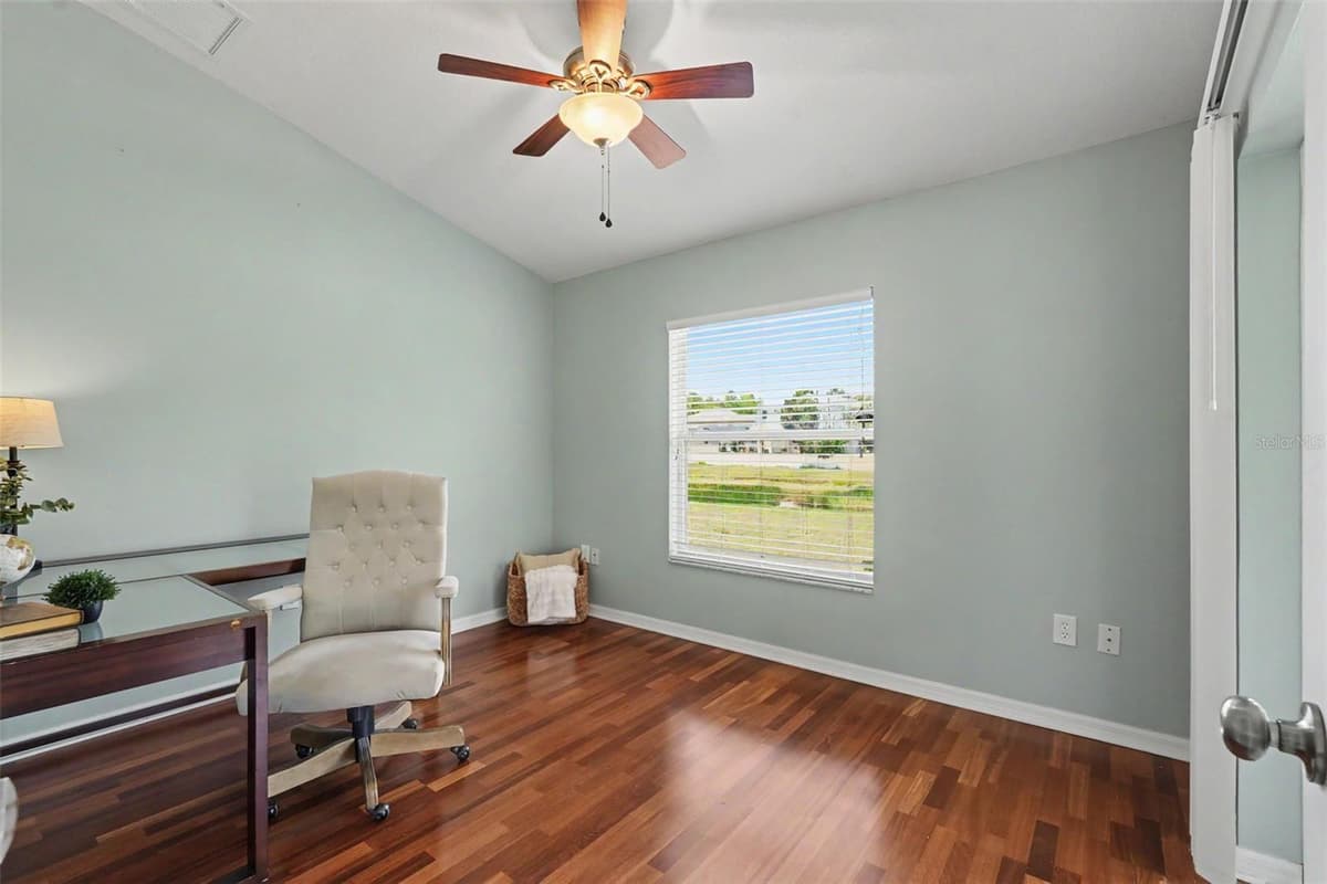 3247 DUNSTABLE DRIVE — photo 27 of 48