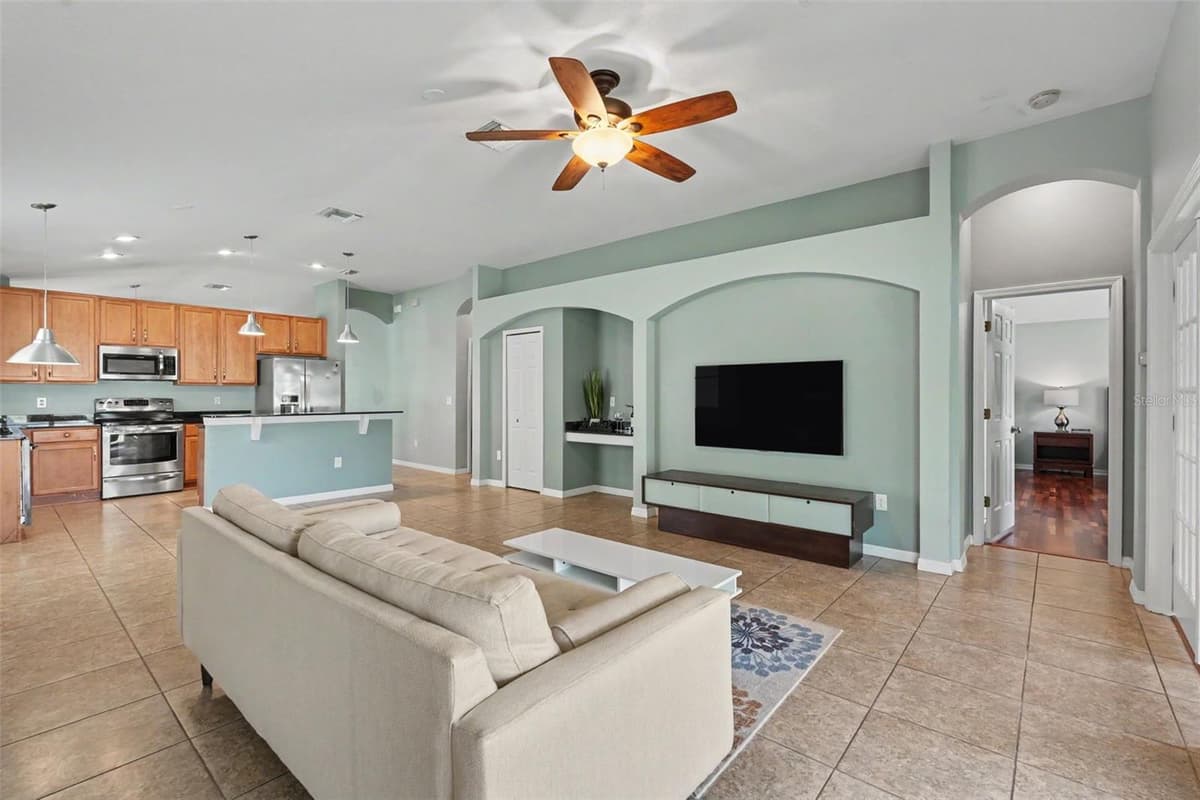 3247 DUNSTABLE DRIVE — photo 19 of 48