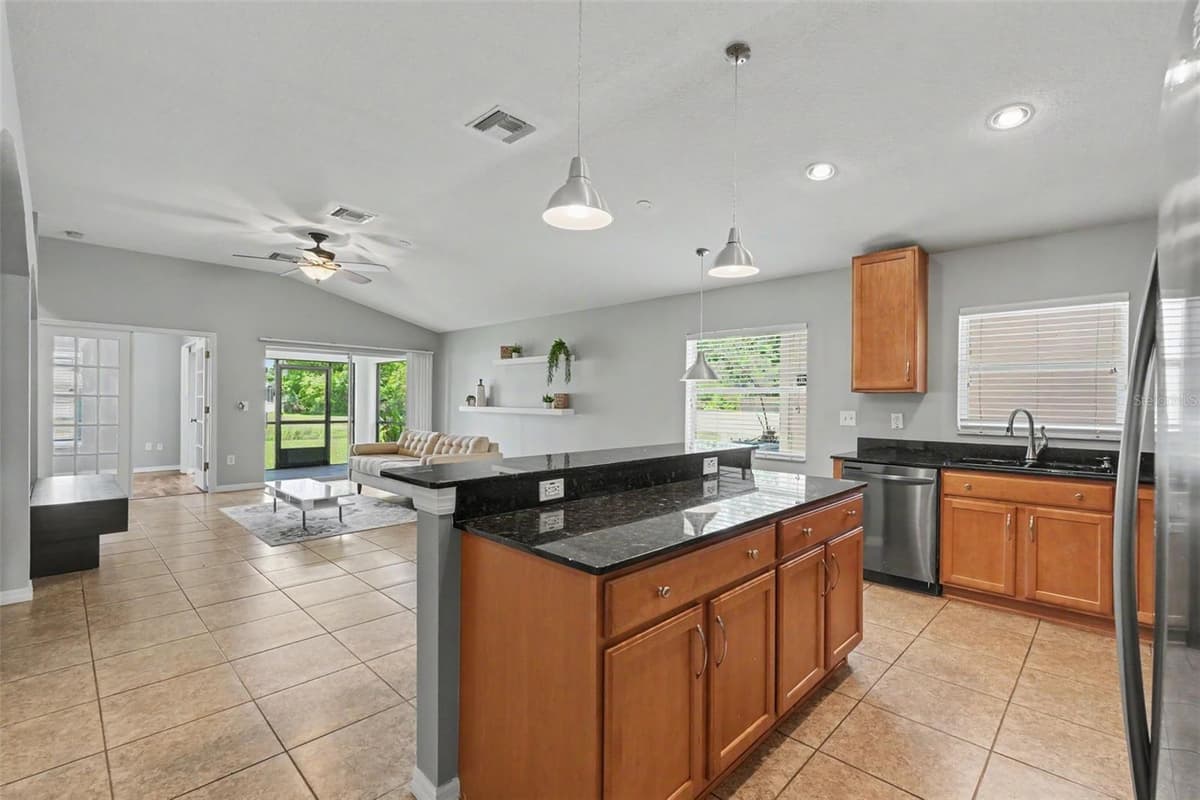 3247 DUNSTABLE DRIVE — photo 12 of 48