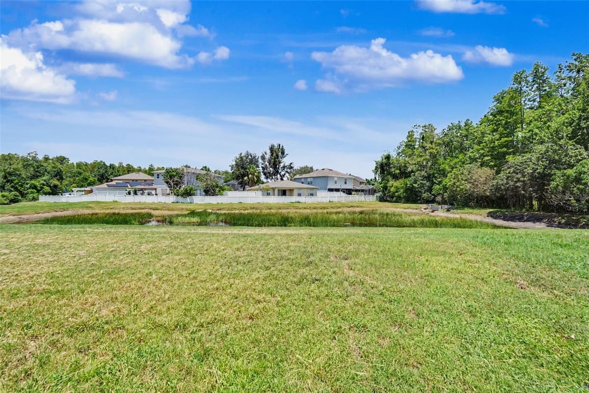 3247 DUNSTABLE DRIVE — photo 41 of 48