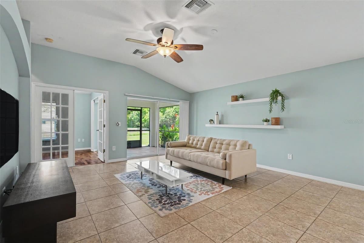 3247 DUNSTABLE DRIVE — photo 17 of 48