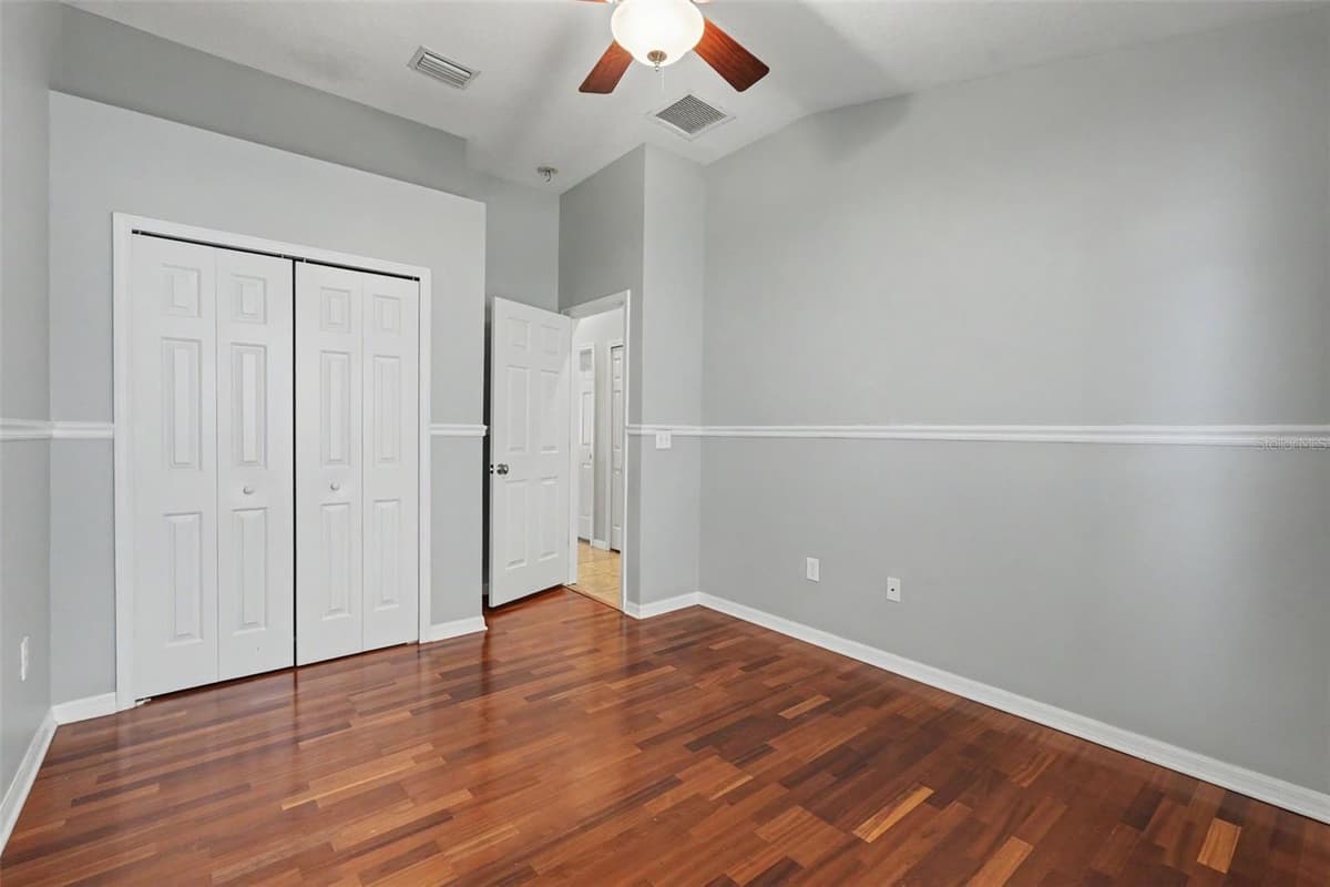3247 DUNSTABLE DRIVE — photo 26 of 48