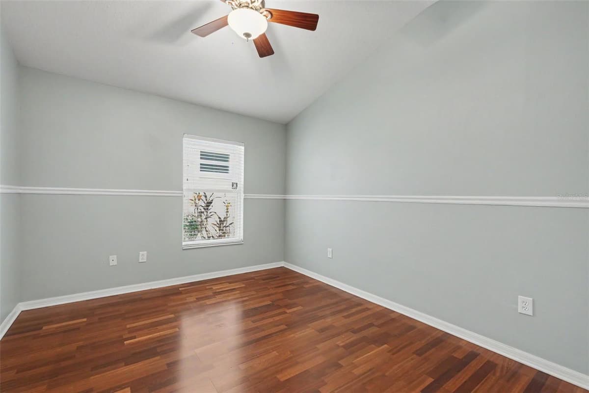 3247 DUNSTABLE DRIVE — photo 25 of 48