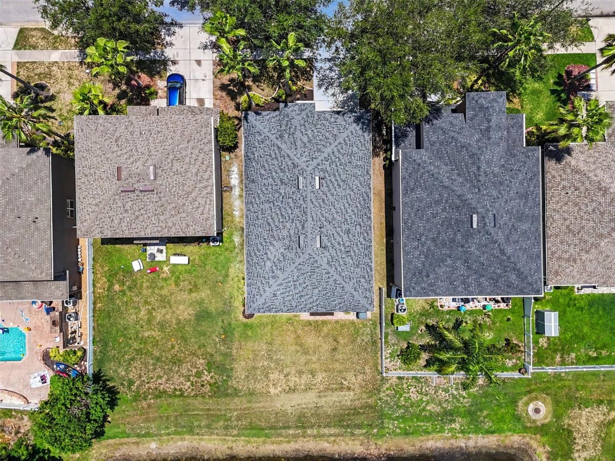 3247 DUNSTABLE DRIVE — photo 40 of 48
