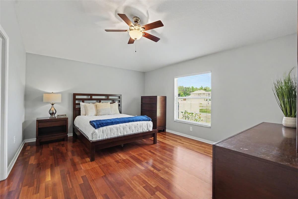3247 DUNSTABLE DRIVE — photo 30 of 48