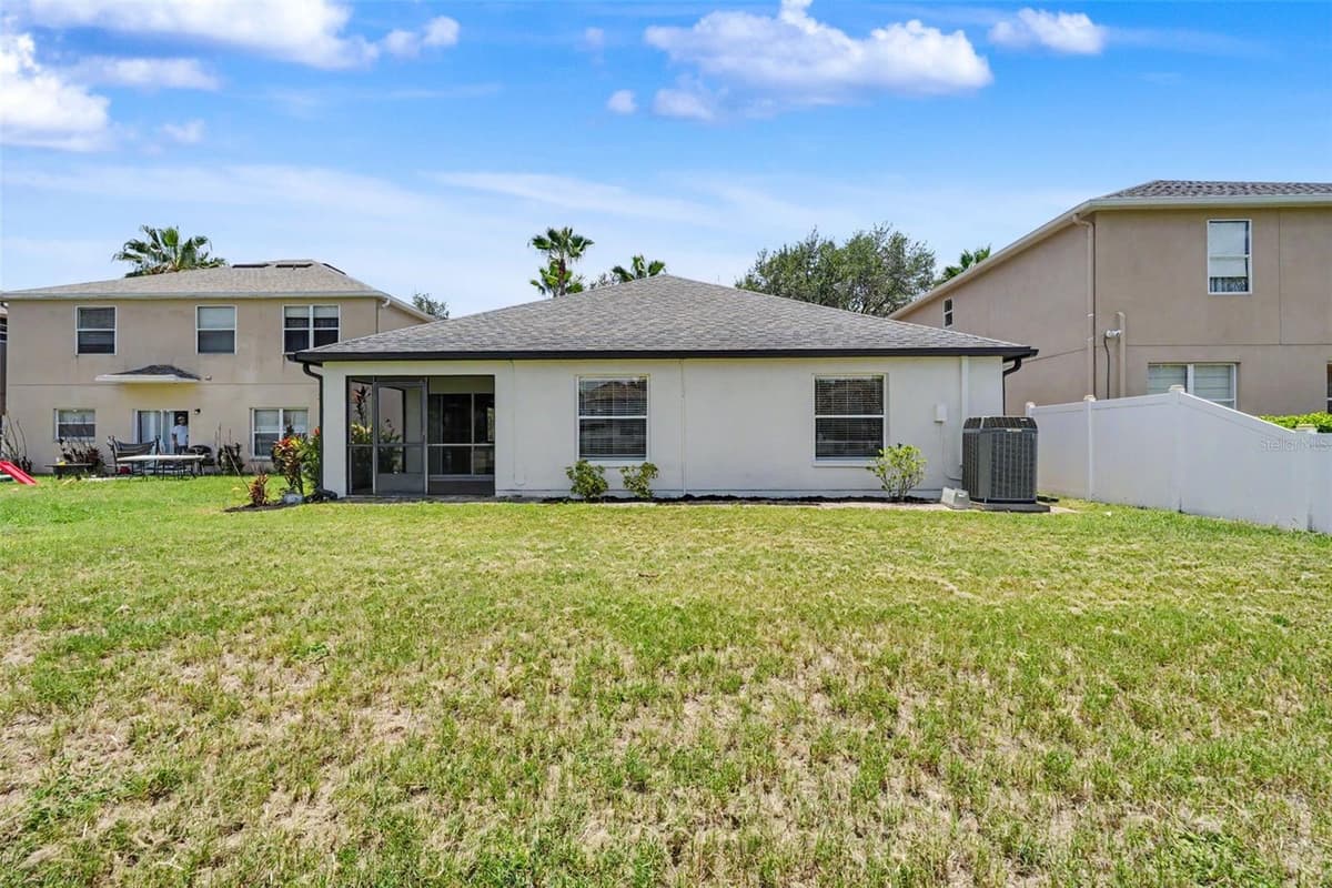 3247 DUNSTABLE DRIVE — photo 37 of 48