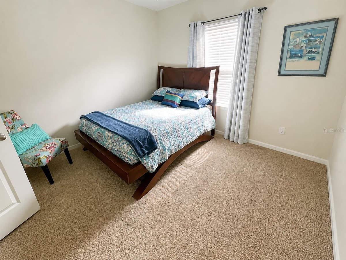 2711 NEVERLAND DRIVE — photo 11 of 18