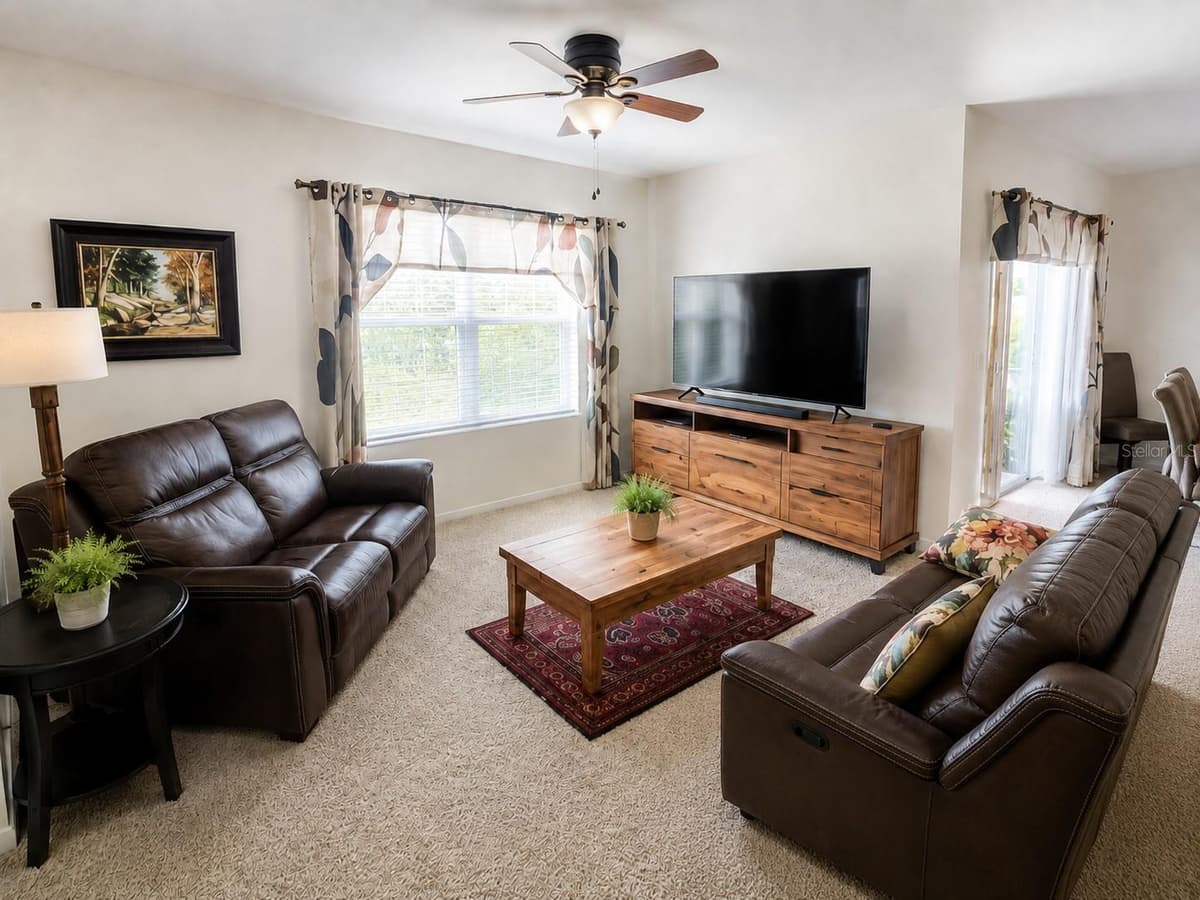 2711 NEVERLAND DRIVE — photo 7 of 18